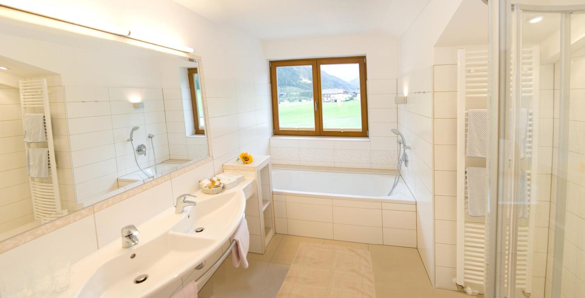 Hotel Waidmannsheil Flachau Chambre photo