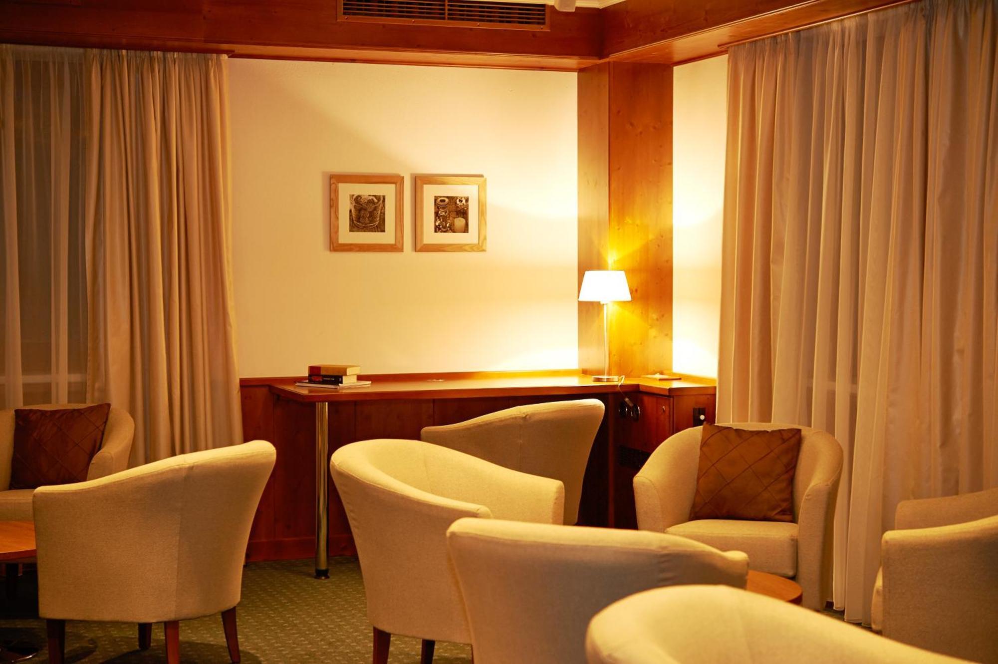 Hotel Waidmannsheil Flachau Extérieur photo