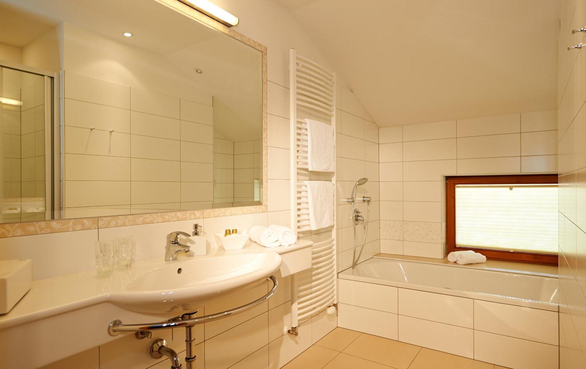 Hotel Waidmannsheil Flachau Chambre photo