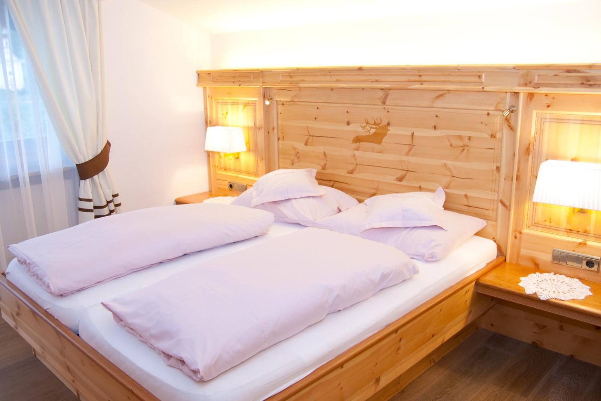 Hotel Waidmannsheil Flachau Extérieur photo