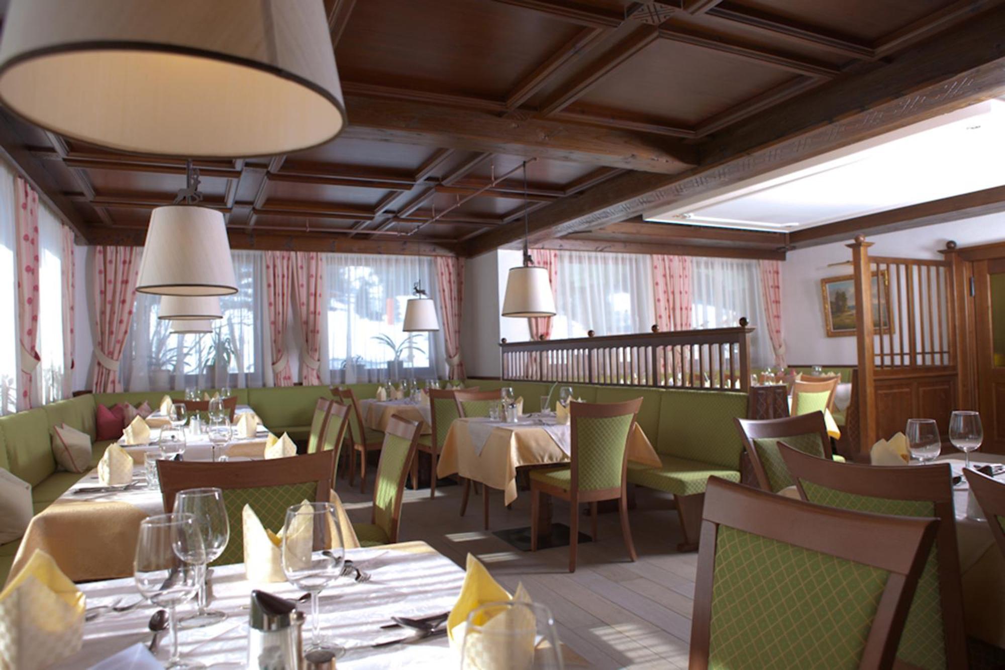Hotel Waidmannsheil Flachau Extérieur photo