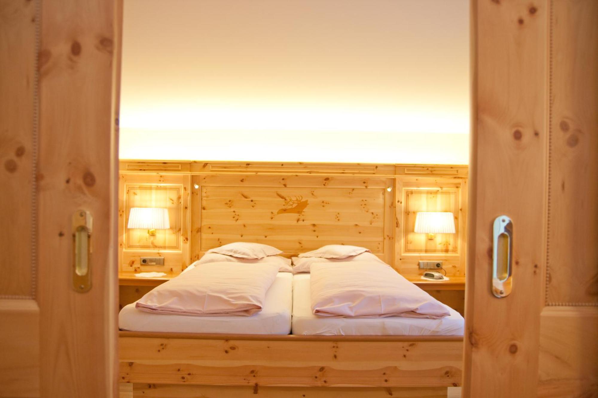 Hotel Waidmannsheil Flachau Extérieur photo